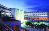 Karthago Hammamet Hotel 
